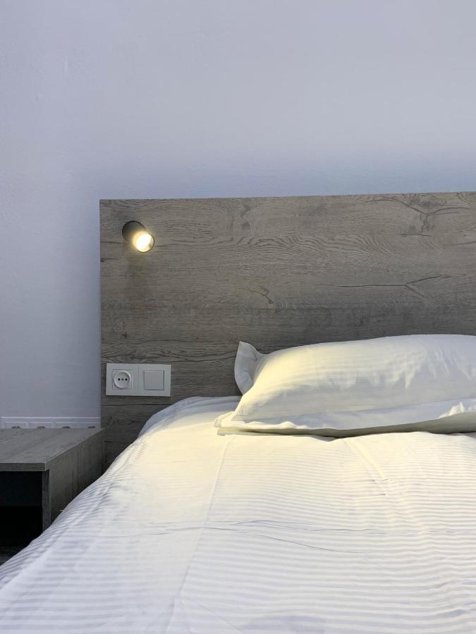 Magistral Hostel Biskek Kültér fotó